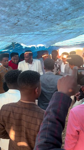 GORO Midiya (@goro.midiya)’s videos with original sound - GORO Midiya