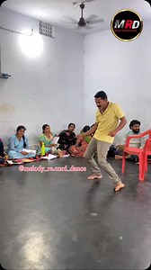 Comedy seen 😎😄😆 #melodyrecorddance #explorepage #comedy | Melody Record