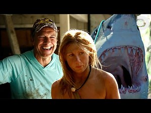 Discovery's 40th Anniversary Archives | Watch our Most ICONIC Moments