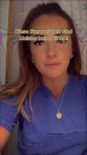 Understanding Cancer Through Engaging Visuals