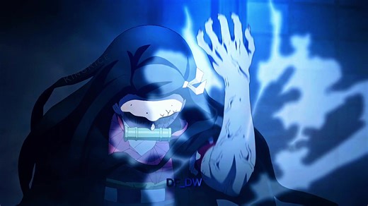 Epic Demon Slayer Edits You Can't Miss!