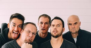 Catching up with 'Kid History': Bored Shorts TV seeks to create clean, funny entertainment