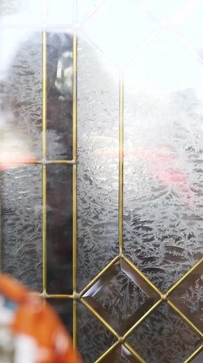 WHEN YOUR OLDER FRIENDS HAVE A POOL #pool #poolfun #poolday #gay #gays #lgbtq #gayguys #guy #hotmen #hotguys #fyp #gaysoftiktok #swim #joeymills @yourfatherswetdream | Themenaccounts