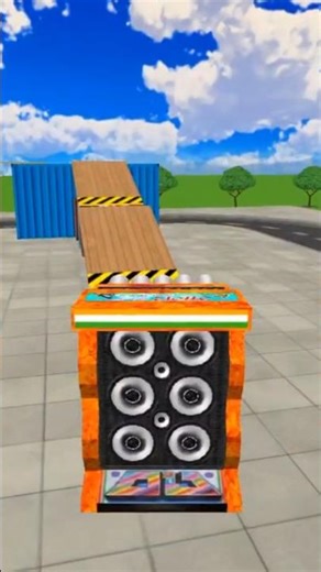 Why This DJ Simulator Game is SO Satisfying