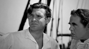 Mutiny on the Bounty (1935)