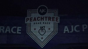 12K views · 77 reactions | It's time for the Atlanta's favorite...