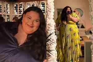 Vanity sizing is probably the reason your clothes don't fit.