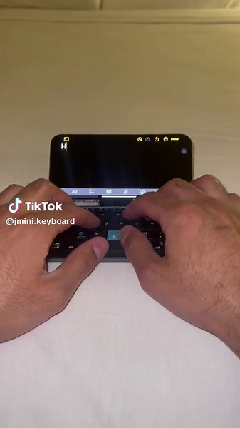 Best Portable Keyboard for Travel: Top Picks