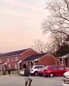 Dont get stopped by low battery stay powered up with our portable PowerHub Mini. Small and powerful. Get yours on our website myCharge.com or visit our link in bio #portable #travel #USA #charger #iphone #android | myCharge | Facebook