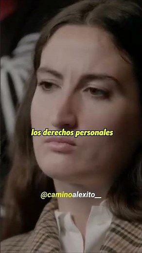 Una gran reflexión sobre la autoestima. #motivation #crecimientopersonal #inspiracion