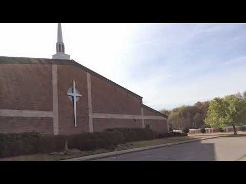 2026-03-22 Sunday AM Live Stream