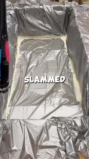 Confronting HOA Karen Over Solar Grid Issues