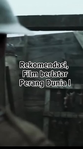 The King's Man - 1917 Movie: Best War Film Recommendations