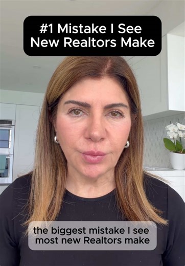 What I learned after coaching 10,000 agents… Practice your sales skills on SalesGo AI and use code JACKIE for 10% OFF 🤝 #realestate #realestateagent #realtor