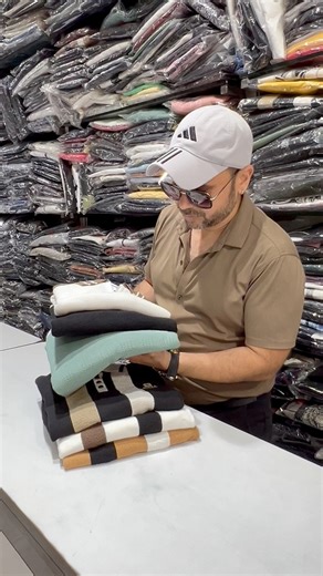 9211291202 for order.❌❌COD❌❌Link for join WhatsApp channel. https://whatsapp.com/channel/0029Vb7mWxLBfxo9iUXf6B2O INFORMAL, shop no K-4, Mangal bazaar, Laxmi Nagar,Near V mart. Opp SBI bank,delhi-110092. Informal dress code. Varun Gupta | Varun Gupta