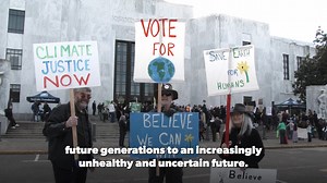 9.9K views · 919 reactions | Tonight at 8PM! Climate change is devastating the planet. Where do we go from here? Join Rep. AOC, Sen. Bernie Sanders, Sen. Sheldon Whitehouse, Bill McKibben, and David Wallace-Wells for a LIVE roundtable discussion. Watch here: https://www.youtube.com/live/SzEKxRvhOuU?feature=share | Alexandria Ocasio-Cortez | Facebook