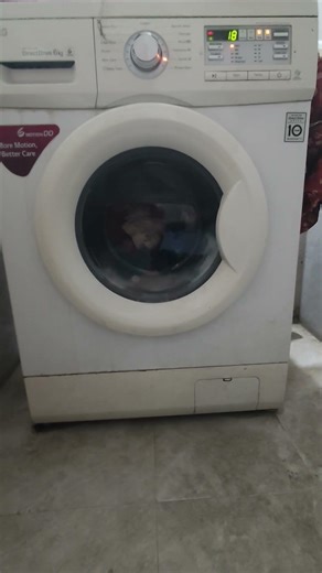 LG Front Load Washer Rinsing #automobile #nature #cat #beltfpv #beltfpv #alico #landvehicle #ecoil