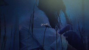 【UTAUオリジナル曲】growth【逆音セシル】