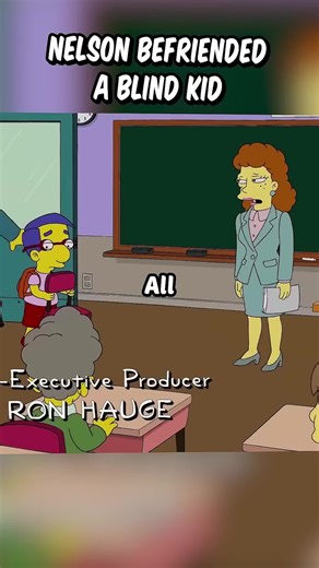 6 Desember 25 Aceh Tamiang 🥀Gak kebayang ini ketinggian banjirnya setinggi apa mobil mobil bisa ke angkat seperti ini dan Rumah rata sama tanah , Mencekam‼️#BencanaAceh