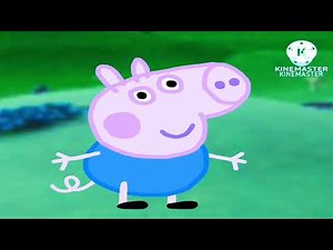 Teletubbies: swimming pool - full episode