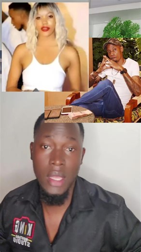 Former kampala socialite turned witchdoctor Bryan Kirumira alias Bryan White has today been charged in absentia over ritual sacrifice. Prosecution alleges that on October 22, 2025, at Kyamula Zone in Makindye Division, Bryan White killed Carol Nalubwama for the purpose of performing witchcraft and rituals contrary to the Prevention and Prohibition of Human Sacrifice Act. Bryan white who is currently bedridden in hospital pretending to be seriously sick is also accused of being in possession of m