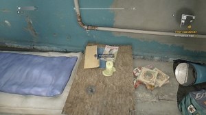 First Assignment - Dying Light Walkthrough