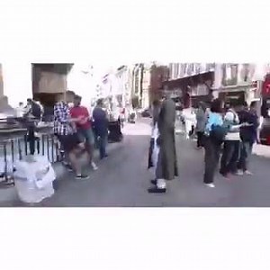 The PREVIEW // London Collections: MEN 'EVERYMAN' - a film made as part of the JOSEPH Spring Summer 2017 Menswear Presentation. Watch the full film on Sunday 12th June at www.joseph-fashion.com #JosephMenswear #LCM | Joseph Fashion