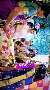 22K views · 111 reactions | गाडेकर परिवार...नामकरण सोहळा (बारसे)....ishan square function hall .... thanks mahesh sir inviting me.. contact for anchoring :- 8669132994 #anchor #artist #funny #talent #event #work #workhard | Sushil Suryawanshi | Facebook