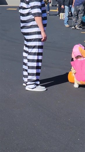 Christine Campbell on Reels