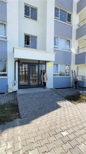 Zehra Özkaya on Reels