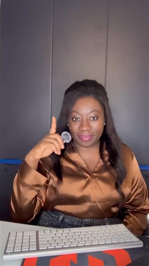 @testlikeapro | QA Interview Question 👇🏽 What’s the difference between sanity testing and regression testing? For the full breakdown, watch the previous... | Instagram