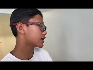 Muhammad Fakhri Luthfi/Air Quality Monitoring System/CodeAvour 7.0