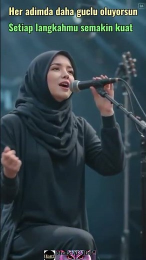 Sen Kazanan_Ebru Gundes. #Ebrugundes #senkazanan #turkishsong