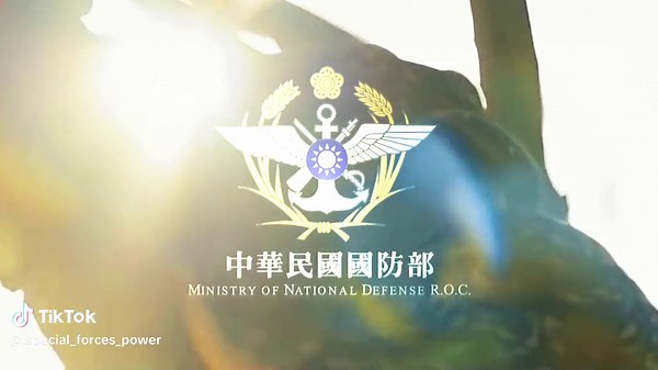 Tài khoản được đề xuất