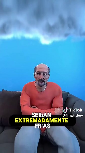 What If All Humans Lived in One Giant Building?