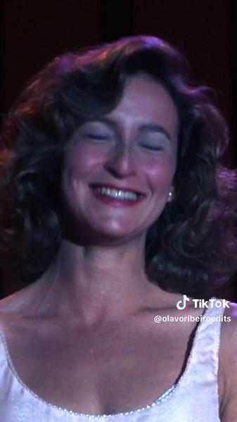 Dirty Dancing (1987) #edit #movie #movieclips #80s #dance #patrickswayze #jennifergrey