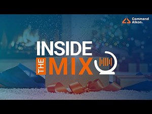 December Inside the Mix: Accounts Receivable