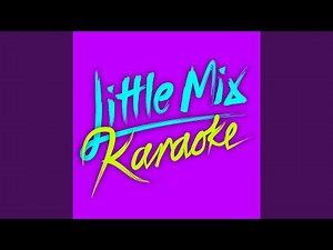 Wings (Instrumental)