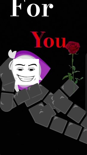 11 de fevereiro de 2026