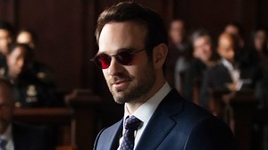Marvel Confirms the Fate of 'Daredevil: Born Again' Ahead of Season 2