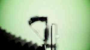 The Third & The Seventh