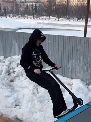 Exploring the PIPE RIDE CLUB Experience