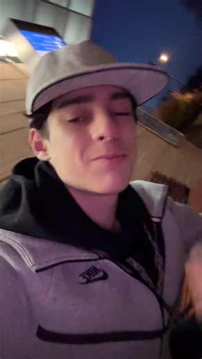 #playback #fyp #1millionviews #reels