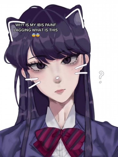 Mastering the Art of Drawing: Tips and Techniques