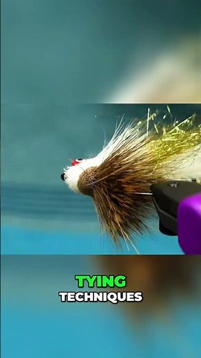 Welcome to Fly Fish Food Academy — the all-in-one platform for learning fly tying and fly fishing