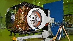 Soon, ISRO's rubidium atomic clock will determine time on your smartphone & laptop. What it is