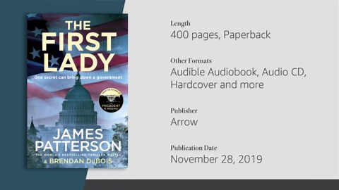 Item in very good condition! Textbooks may not include supplemental items i.e. CDs, access codes etc...