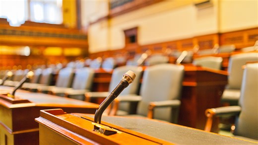 Accused ‘Shopping Cart Killer' Indicted in Deaths of 2 Women