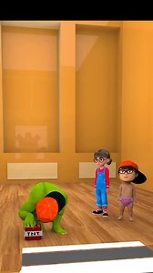 160K views · 887 reactions | Run, run, run away from SHIN SONIC | cartoonnetwork | Facebook