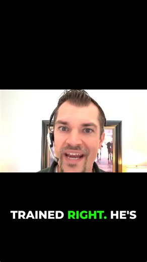 💯💪Truth About Final Expense Insurance Pay!